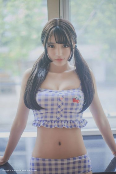 神雕侠侣古天乐版
